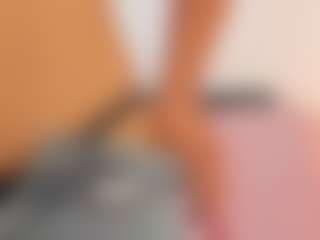 SammyCollinss's Live Sex Cam Show
