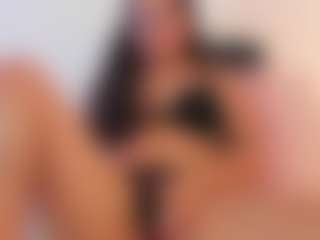 SammyCollinss's Live Sex Cam Show