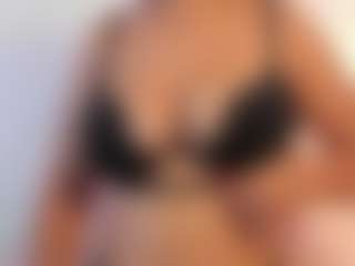 SammyCollinss's Live Sex Cam Show