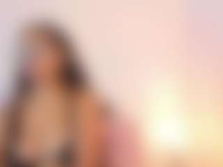 Live cam show with SammyCollinss - Bedroom Teen (18+) on Hubzter Live