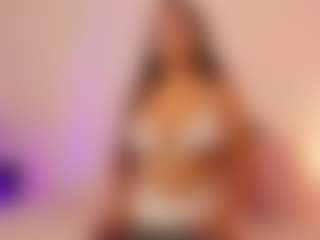 SammyCollinss's Live Sex Cam Show