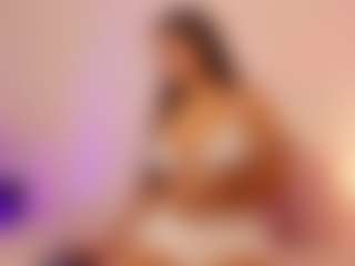 SammyCollinss's Live Sex Cam Show