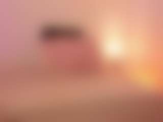 SammyCollinss's Live Sex Cam Show