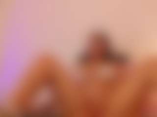 SammyCollinss's Live Sex Cam Show