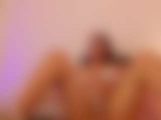 Live cam show with SammyCollinss - HD on CSO-WL