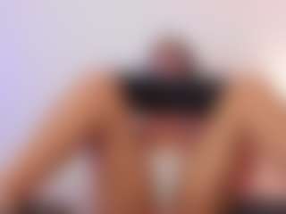 SammyCollinss's Live Sex Cam Show