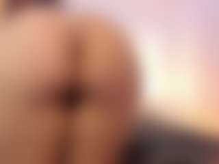 SammyCollinss's Live Sex Cam Show