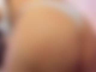 SammyCollinss's Live Sex Cam Show