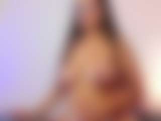 SammyCollinss's Live Sex Cam Show