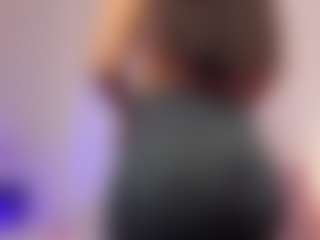 SammyCollinss's Live Sex Cam Show