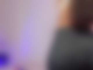 SammyCollinss's Live Sex Cam Show