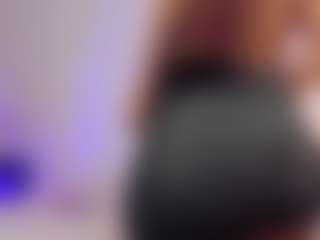 SammyCollinss's Live Sex Cam Show