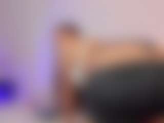 SammyCollinss's Live Sex Cam Show