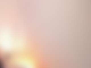 Live cam show with SammyCollinss - Creampie on madthumbs