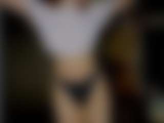 showgerl's Live Sex Cam Show