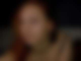 showgerl's Live Sex Cam Show