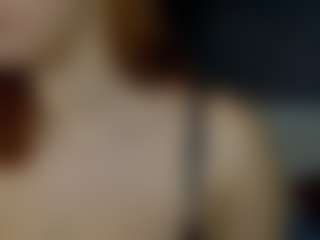 showgerl's Live Sex Cam Show