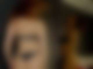 Live cam show with showgerl - Culo on Big Tits