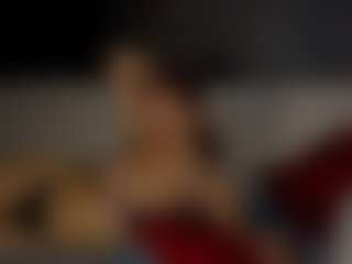 showgerl's Live Sex Cam Show
