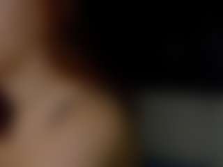 showgerl's Live Sex Cam Show