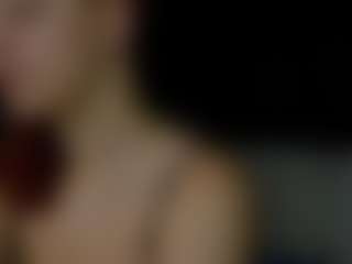 showgerl's Live Sex Cam Show