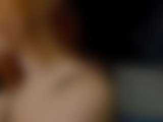 showgerl's Live Sex Cam Show