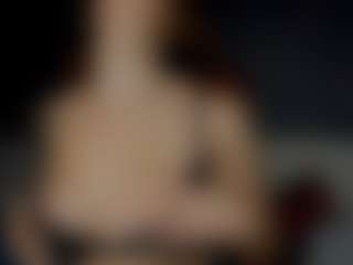 Live cam show with showgerl - Fingering Teen (18+) on sexylive.show