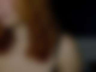 showgerl's Live Sex Cam Show