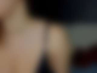 showgerl's Live Sex Cam Show