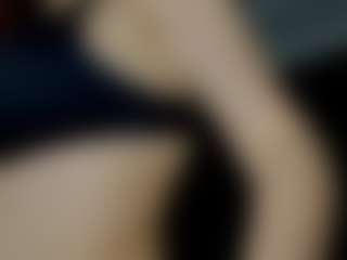 showgerl's Live Sex Cam Show