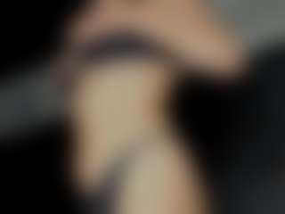 showgerl's Live Sex Cam Show