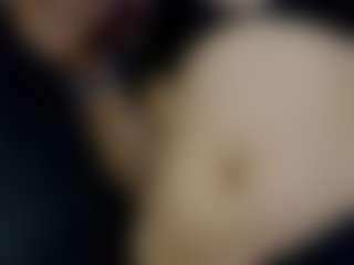 showgerl's Live Sex Cam Show