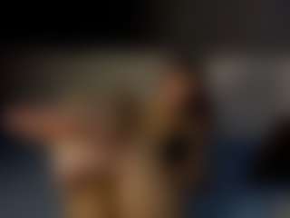 showgerl's Live Sex Cam Show