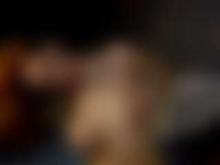 showgerl's Live Sex Cam Show
