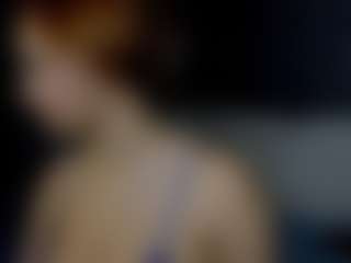 showgerl's Live Sex Cam Show