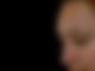 showgerl's Live Sex Cam Show