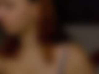 showgerl's Live Sex Cam Show