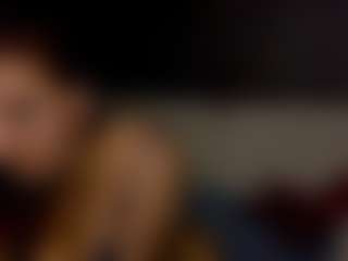 showgerl's Live Sex Cam Show