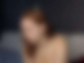 Live cam show with showgerl - Red Hair Blowjob on Free Soda