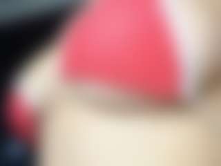 Live cam show with showgerl - Big Ass on Free Soda