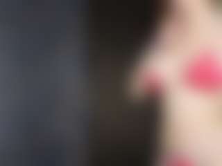 Show in cam erotica live di showgerl