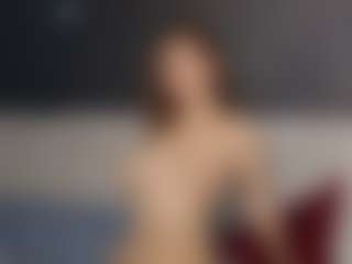 showgerls Live-Sex-Cam-Show