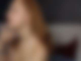 showgerl's Live Sex Cam Show