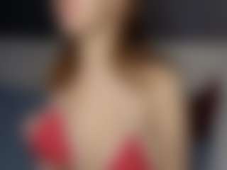 showgerl's Live Sex Cam Show