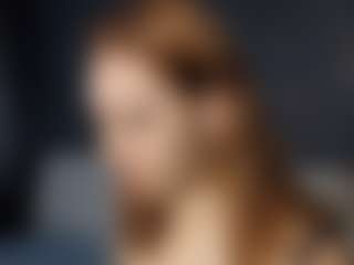 Live cam show with showgerl - Red Hair Teen (18+) on Camming Site