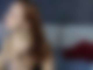Live cam show with showgerl - New Big Ass on LiveSexCams6