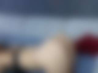 Live cam show with showgerl - New Teen (18+) on LiveSexCams6