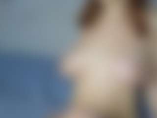 showgerl's Live Sex Cam Show