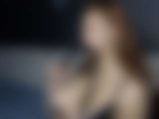 showgerl's Live Sex Cam Show
