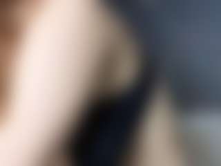 showgerl's Live Sex Cam Show